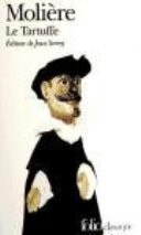 Le Tartuffe