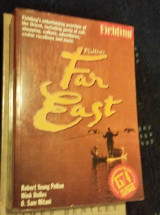 Fielding's Far East