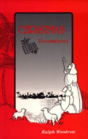 Christmas Reconsidered