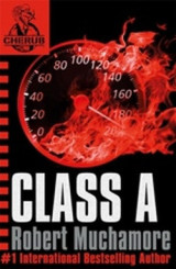 Class a