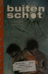Buiten schot