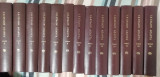 Άπαντα Στάλιν 13 τόμοι (1917-1953)