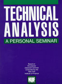 Technical Analysis