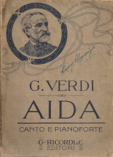 Aida