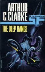The Deep Range