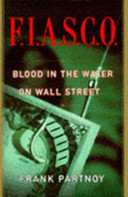 F.I.A.S.C.O.