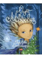 Night of miracles