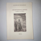 Λησμονημενες Εποχες , αληθινες ιστοριες .