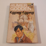 Gypsy Gypsy