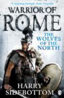 The Wolves of the North