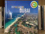 Impressions Dubai