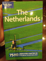 The Netherlands