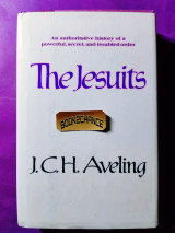 The Jesuits