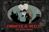 Dracula M.G.D.