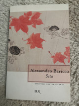 Seta