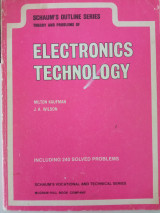 Electronics Technology