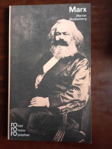 Marx