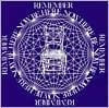 Be Here Now
