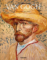 Van Gogh