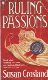 Ruling Passions