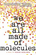 We Are All Made of Molecules