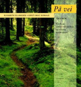 På vei