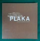 Plaka