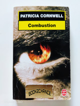 Combustion