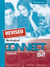 Connect B2 FCE Workbook Revised
