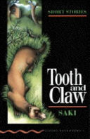 Tooth and claw