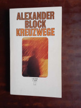 Kreuzwege
