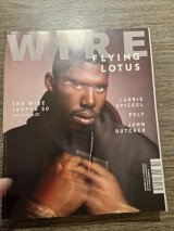 The Wire 344
