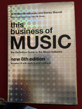This Business of Music