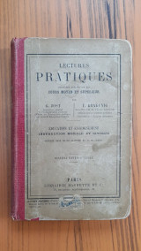 Lectures practiques
