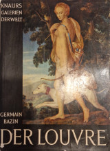 Der Louvre