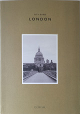 City guide London