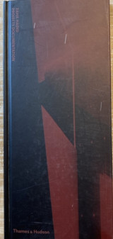 Projects Documentation