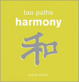 Tao Paths Harmony