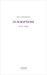In-Scriptions: 1979-2003