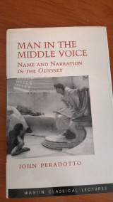 Martin Classical Lectures