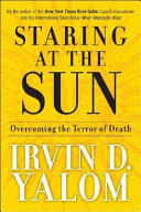 Staring at the Sun