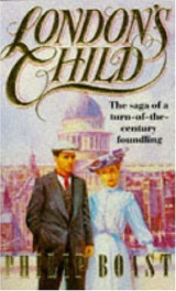 London's Child