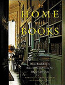 At Home with Books