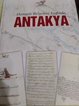 Antakya (Hatay)