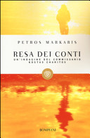 Resa dei conti