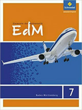 Elemente der Mathematik - EdM