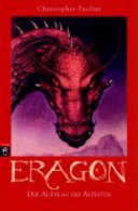 Eragon - der Auftrag des Ältesten