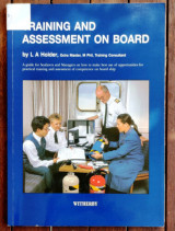 Training and Assessment on Board
