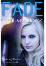 Fade