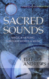 Sacred Sounds